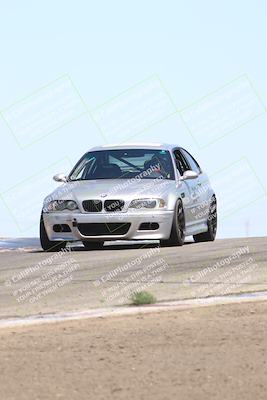 media/Jul-26-2025-Speed Ventures (Sat) [[fe569e6cf0]]/Black Group/Grapvine/